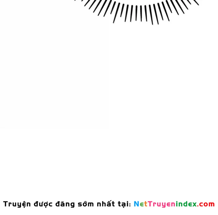 Làm Sao Để Chạy Trốn Dàn Hậu Cung Chapter 192 - 98