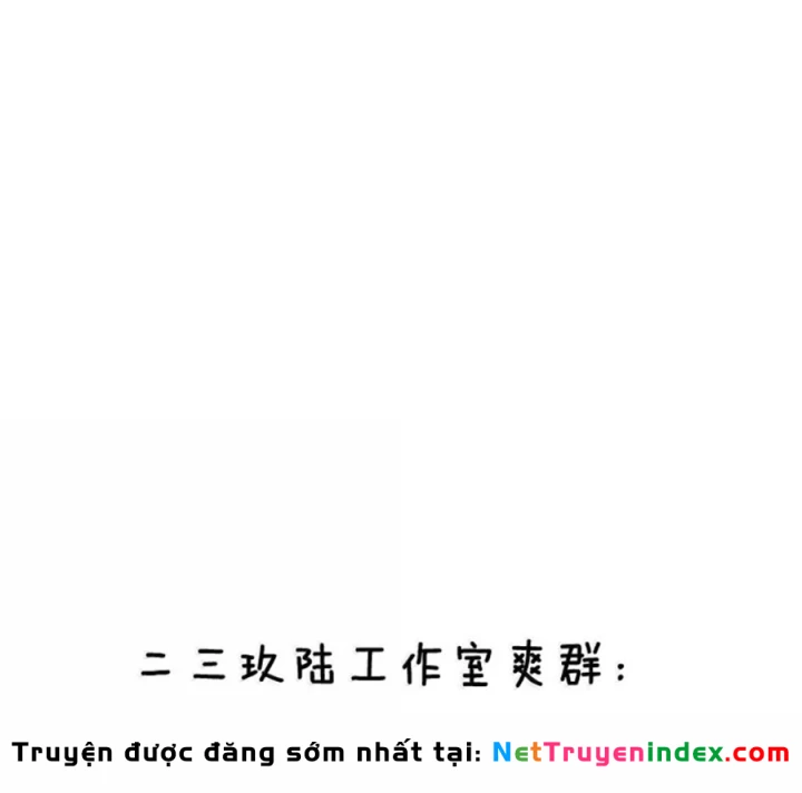 Làm Sao Để Chạy Trốn Dàn Hậu Cung Chapter 192 - 99