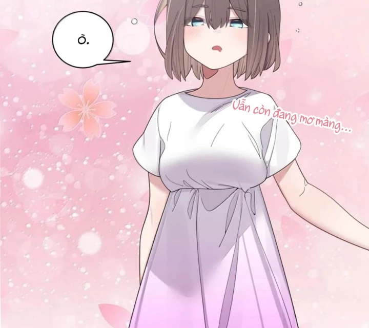 Làm Sao Để Chạy Trốn Dàn Hậu Cung Chapter 193 - 5