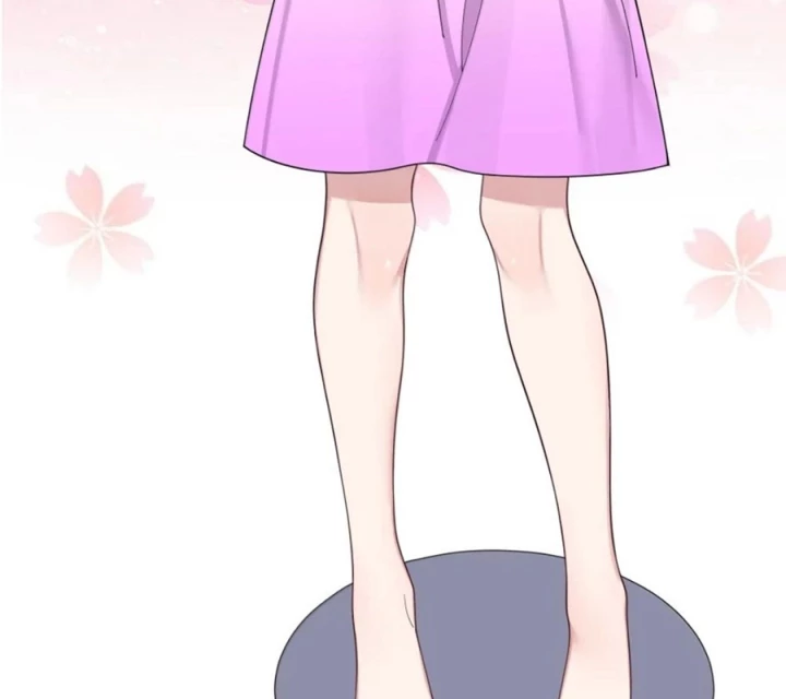 Làm Sao Để Chạy Trốn Dàn Hậu Cung Chapter 193 - 6