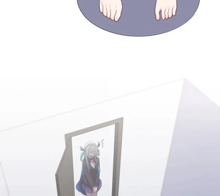 Làm Sao Để Chạy Trốn Dàn Hậu Cung Chapter 193 - 7