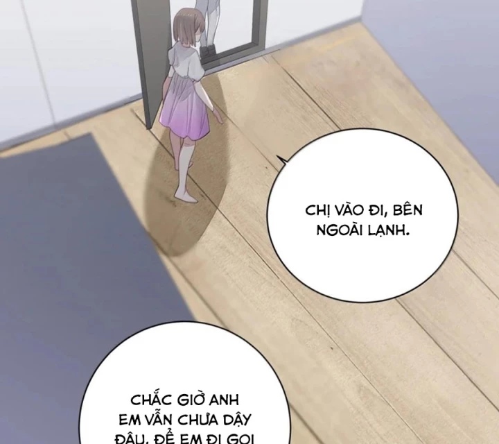 Làm Sao Để Chạy Trốn Dàn Hậu Cung Chapter 193 - 8