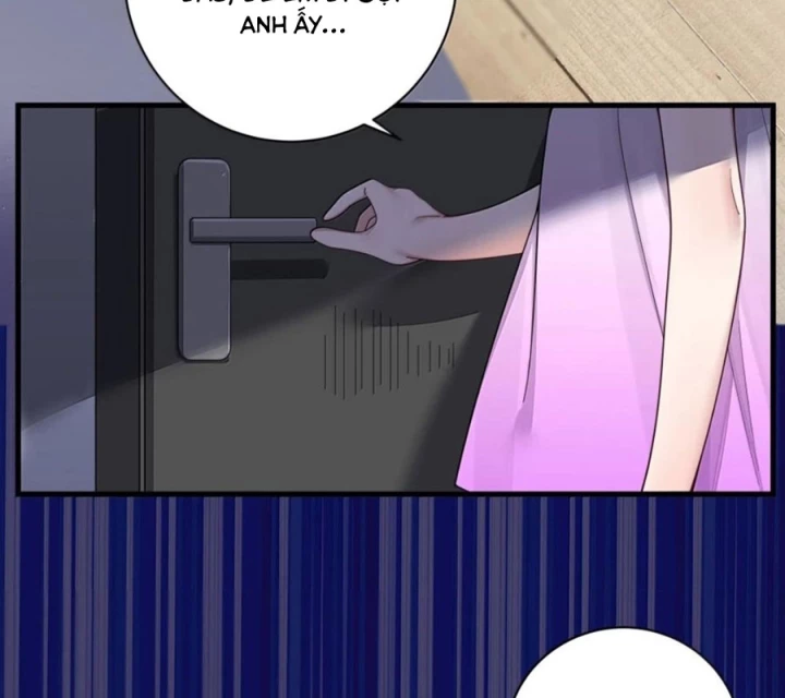 Làm Sao Để Chạy Trốn Dàn Hậu Cung Chapter 193 - 9