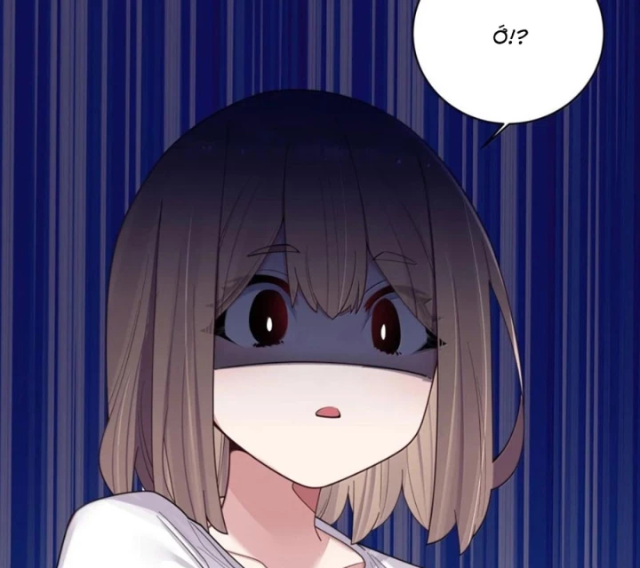 Làm Sao Để Chạy Trốn Dàn Hậu Cung Chapter 193 - 10