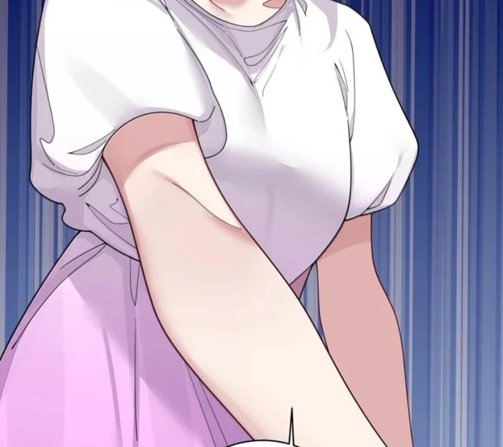 Làm Sao Để Chạy Trốn Dàn Hậu Cung Chapter 193 - 11