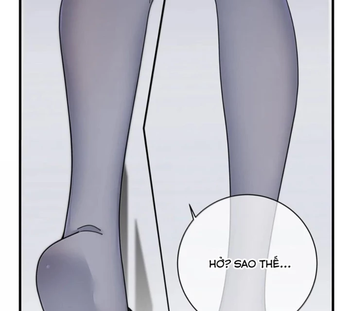 Làm Sao Để Chạy Trốn Dàn Hậu Cung Chapter 193 - 13