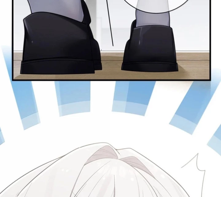 Làm Sao Để Chạy Trốn Dàn Hậu Cung Chapter 193 - 14