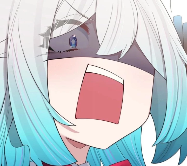 Làm Sao Để Chạy Trốn Dàn Hậu Cung Chapter 193 - 15