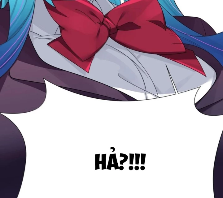 Làm Sao Để Chạy Trốn Dàn Hậu Cung Chapter 193 - 16