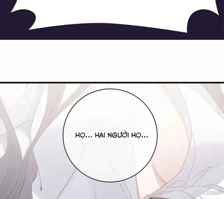 Làm Sao Để Chạy Trốn Dàn Hậu Cung Chapter 193 - 17