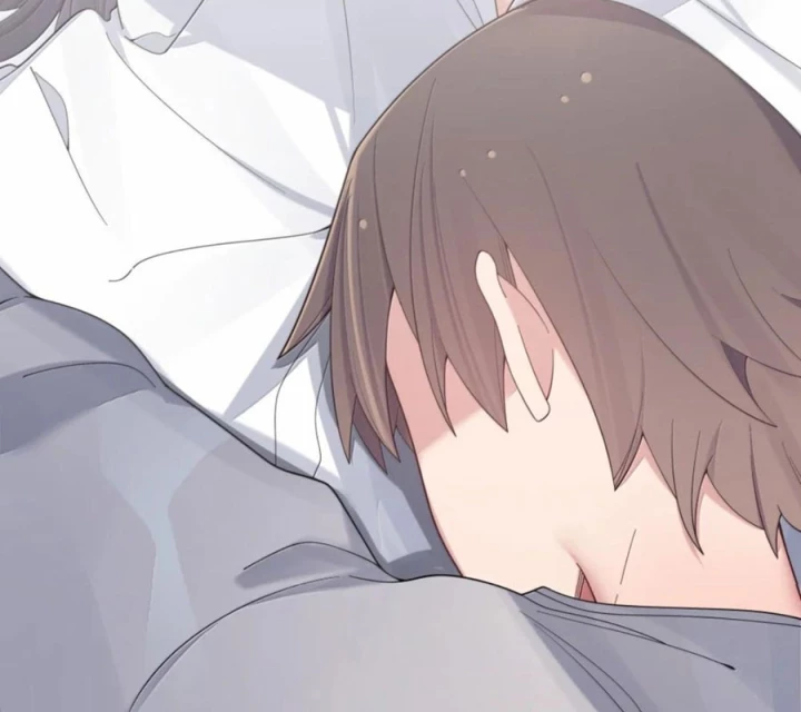 Làm Sao Để Chạy Trốn Dàn Hậu Cung Chapter 193 - 18