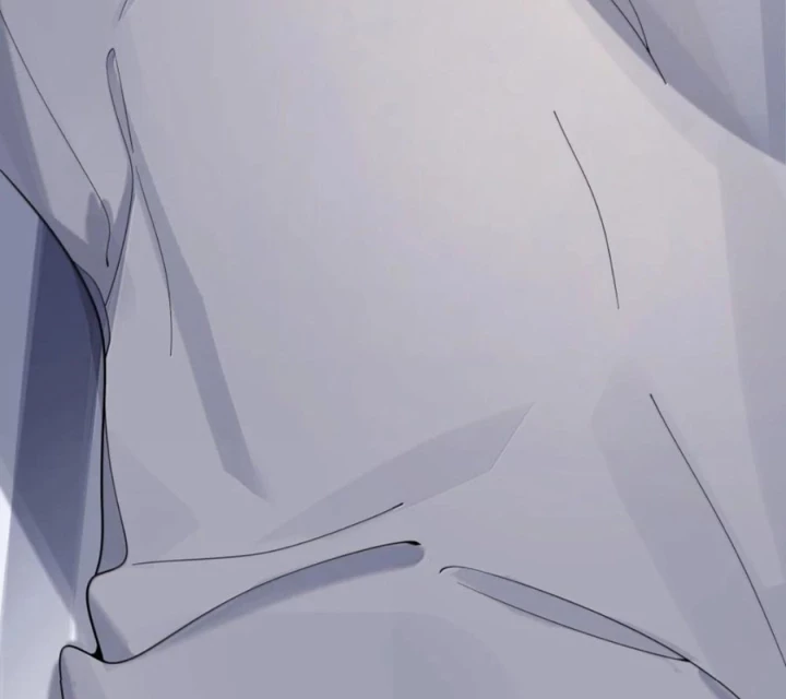 Làm Sao Để Chạy Trốn Dàn Hậu Cung Chapter 193 - 19