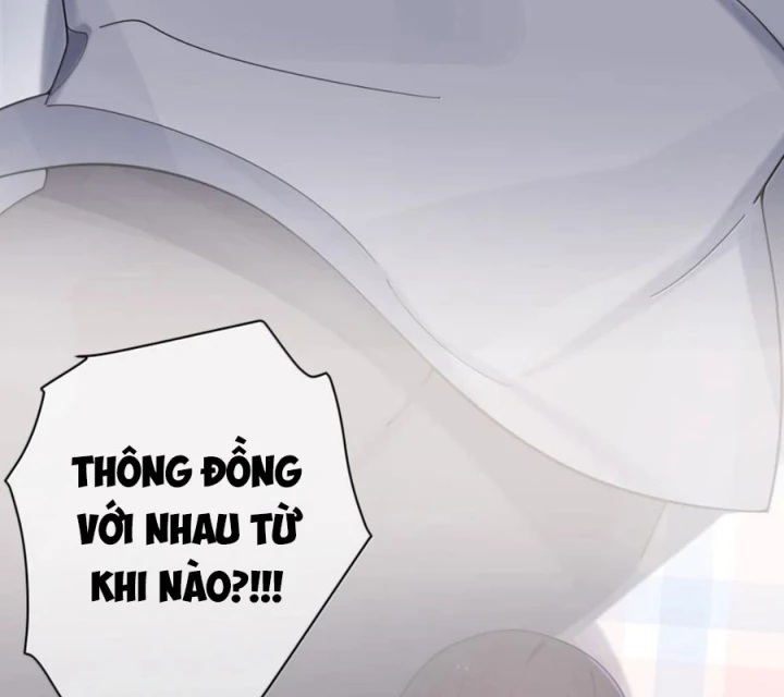 Làm Sao Để Chạy Trốn Dàn Hậu Cung Chapter 193 - 20
