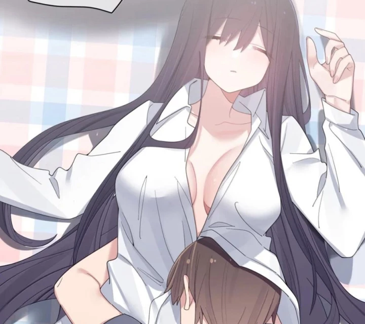 Làm Sao Để Chạy Trốn Dàn Hậu Cung Chapter 193 - 21