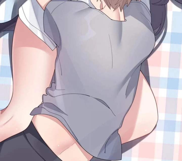 Làm Sao Để Chạy Trốn Dàn Hậu Cung Chapter 193 - 22