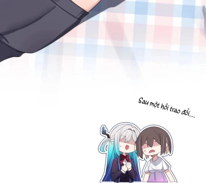 Làm Sao Để Chạy Trốn Dàn Hậu Cung Chapter 193 - 23