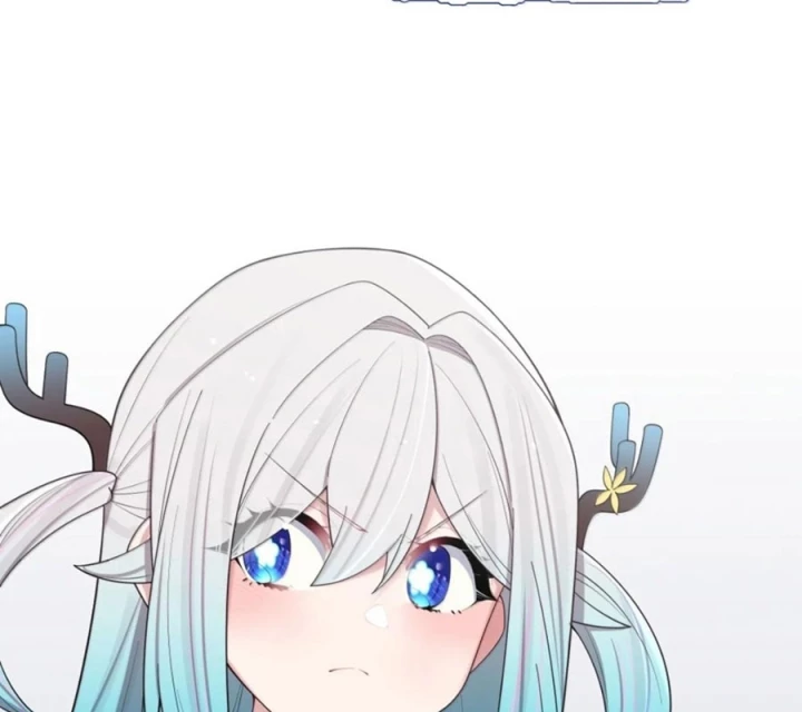 Làm Sao Để Chạy Trốn Dàn Hậu Cung Chapter 193 - 24