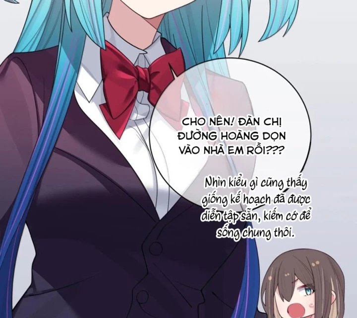 Làm Sao Để Chạy Trốn Dàn Hậu Cung Chapter 193 - 25