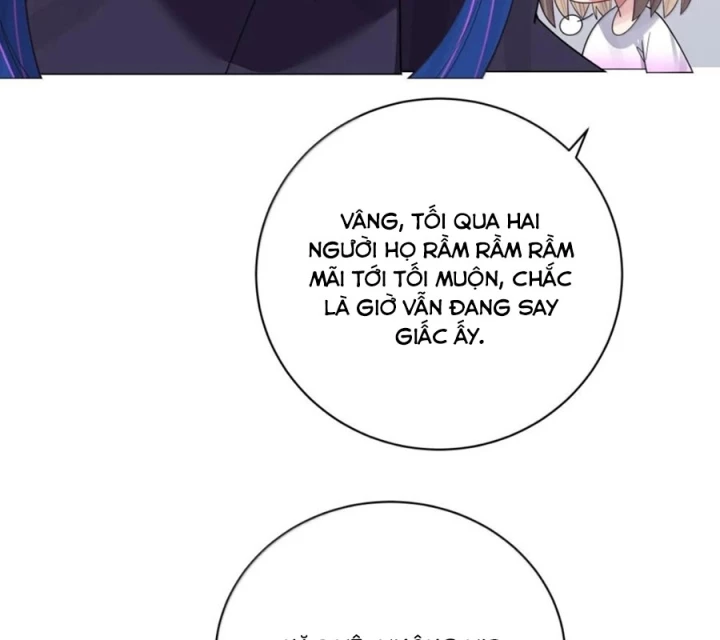 Làm Sao Để Chạy Trốn Dàn Hậu Cung Chapter 193 - 26