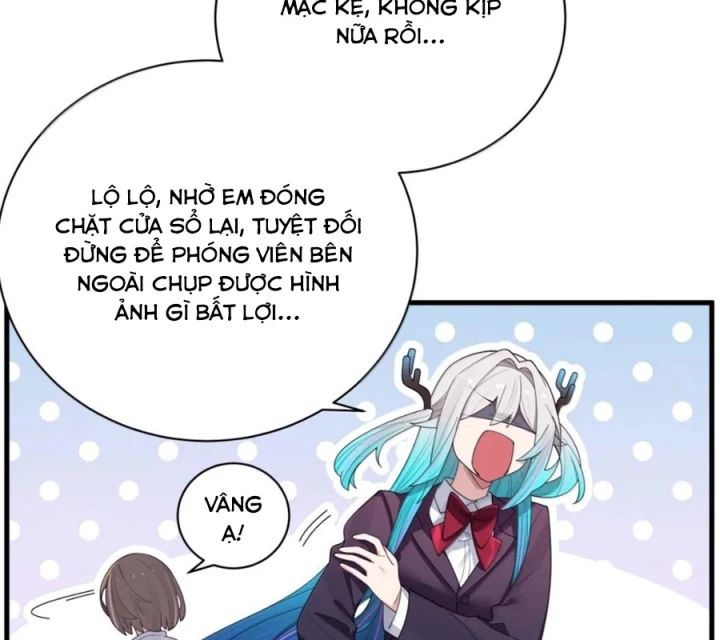 Làm Sao Để Chạy Trốn Dàn Hậu Cung Chapter 193 - 27