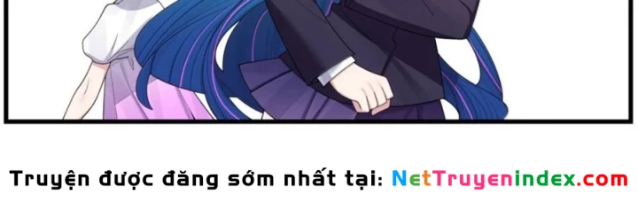 Làm Sao Để Chạy Trốn Dàn Hậu Cung Chapter 193 - 28