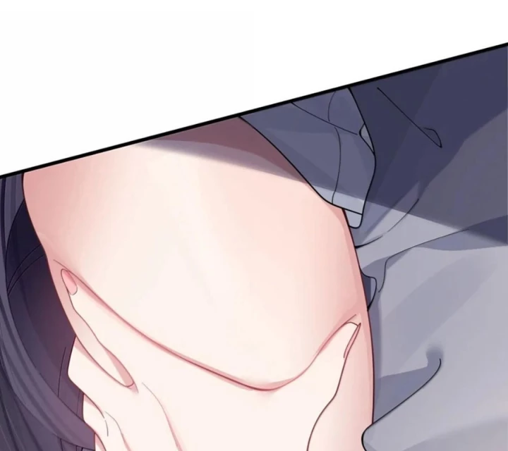 Làm Sao Để Chạy Trốn Dàn Hậu Cung Chapter 193 - 29