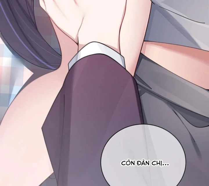 Làm Sao Để Chạy Trốn Dàn Hậu Cung Chapter 193 - 30