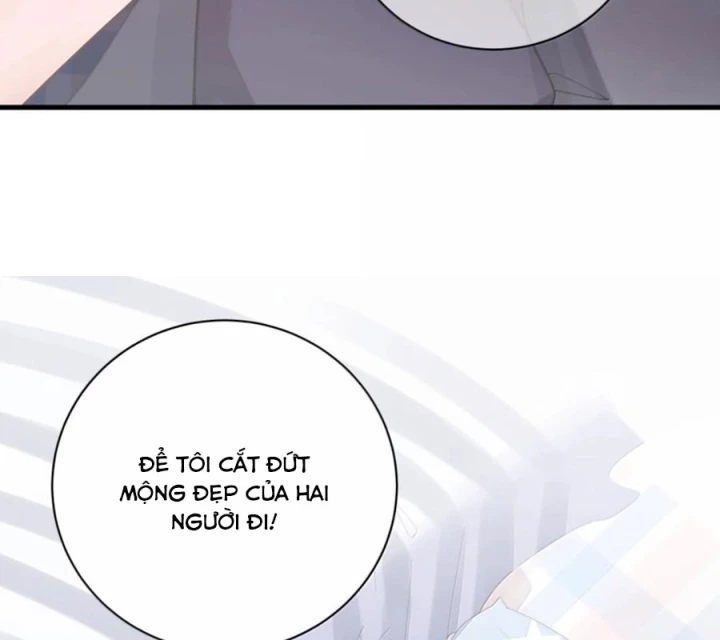 Làm Sao Để Chạy Trốn Dàn Hậu Cung Chapter 193 - 31