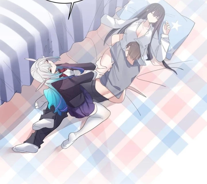 Làm Sao Để Chạy Trốn Dàn Hậu Cung Chapter 193 - 32