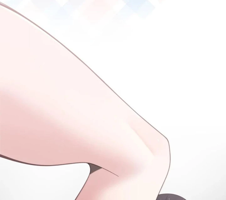 Làm Sao Để Chạy Trốn Dàn Hậu Cung Chapter 193 - 33