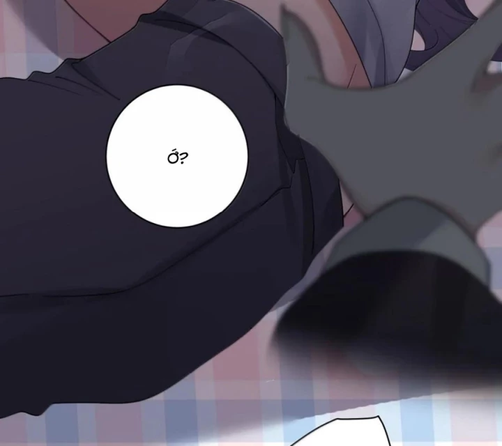 Làm Sao Để Chạy Trốn Dàn Hậu Cung Chapter 193 - 35