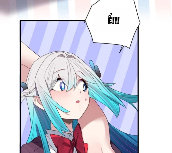 Làm Sao Để Chạy Trốn Dàn Hậu Cung Chapter 193 - 36