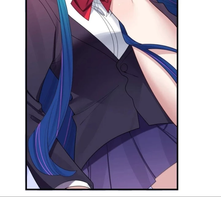 Làm Sao Để Chạy Trốn Dàn Hậu Cung Chapter 193 - 37