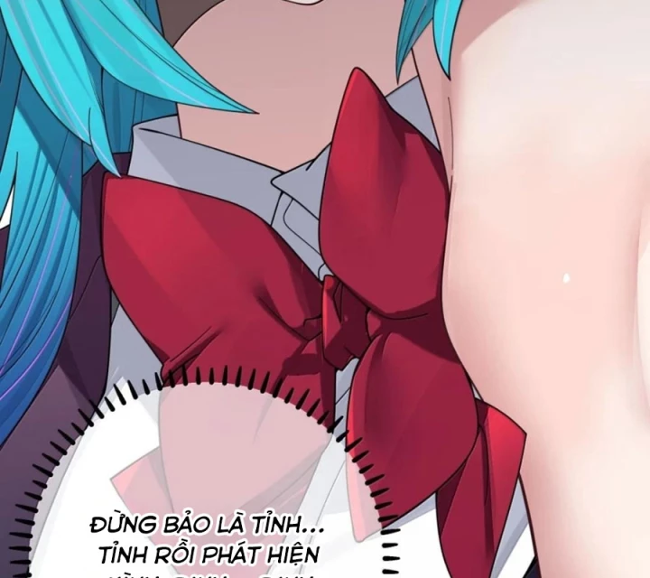 Làm Sao Để Chạy Trốn Dàn Hậu Cung Chapter 193 - 39