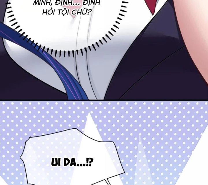 Làm Sao Để Chạy Trốn Dàn Hậu Cung Chapter 193 - 40