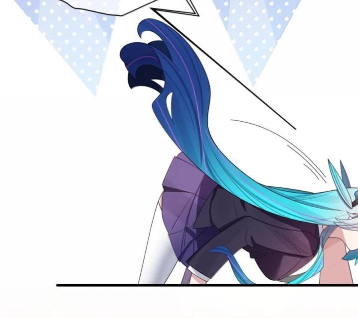 Làm Sao Để Chạy Trốn Dàn Hậu Cung Chapter 193 - 41