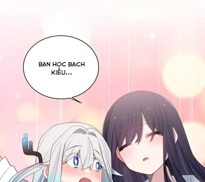 Làm Sao Để Chạy Trốn Dàn Hậu Cung Chapter 193 - 42