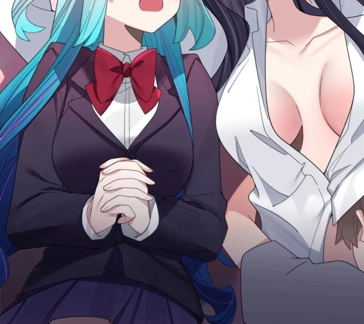 Làm Sao Để Chạy Trốn Dàn Hậu Cung Chapter 193 - 43