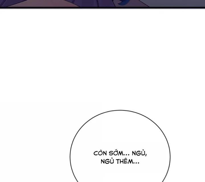 Làm Sao Để Chạy Trốn Dàn Hậu Cung Chapter 193 - 44