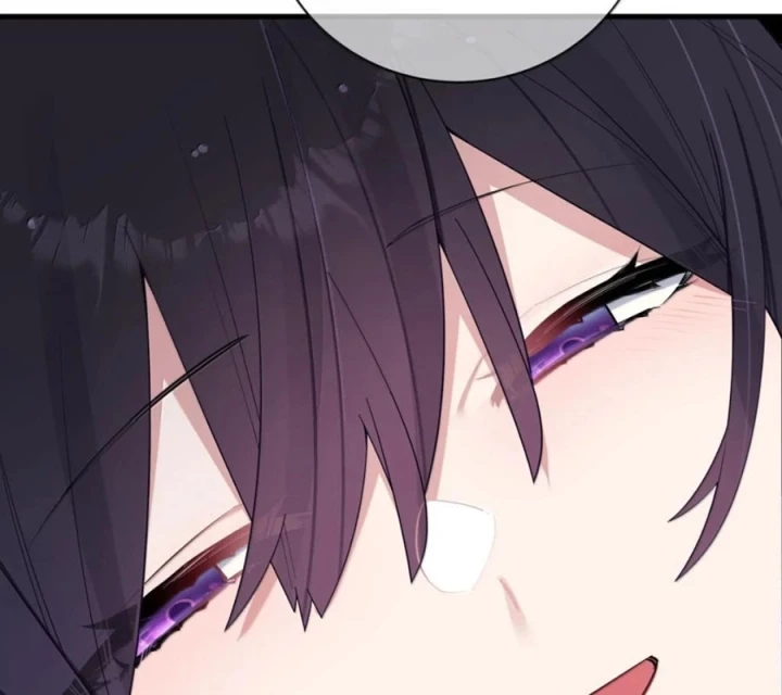 Làm Sao Để Chạy Trốn Dàn Hậu Cung Chapter 193 - 45