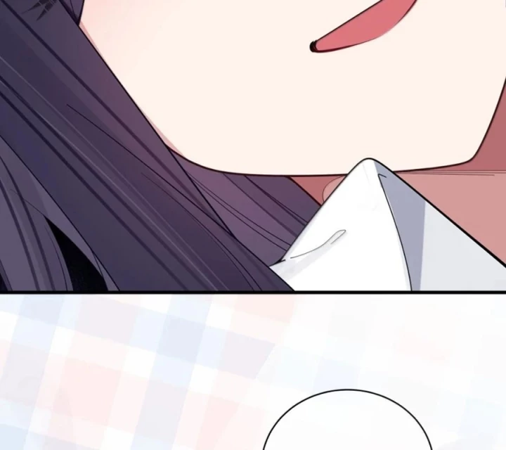 Làm Sao Để Chạy Trốn Dàn Hậu Cung Chapter 193 - 46