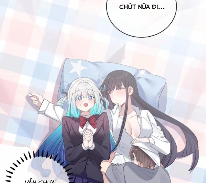 Làm Sao Để Chạy Trốn Dàn Hậu Cung Chapter 193 - 47