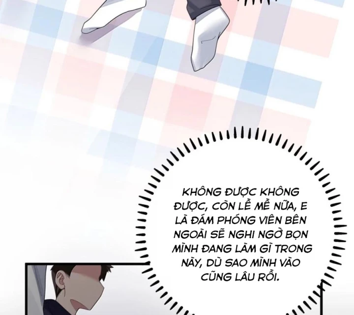 Làm Sao Để Chạy Trốn Dàn Hậu Cung Chapter 193 - 49