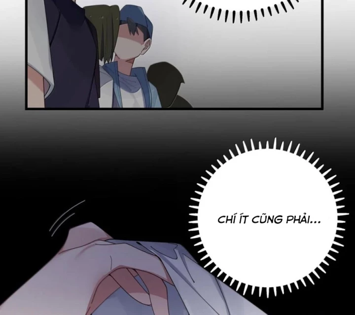 Làm Sao Để Chạy Trốn Dàn Hậu Cung Chapter 193 - 50