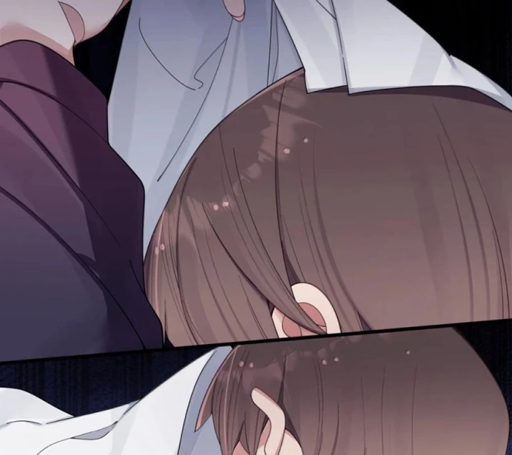 Làm Sao Để Chạy Trốn Dàn Hậu Cung Chapter 193 - 51