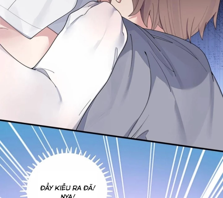 Làm Sao Để Chạy Trốn Dàn Hậu Cung Chapter 193 - 52