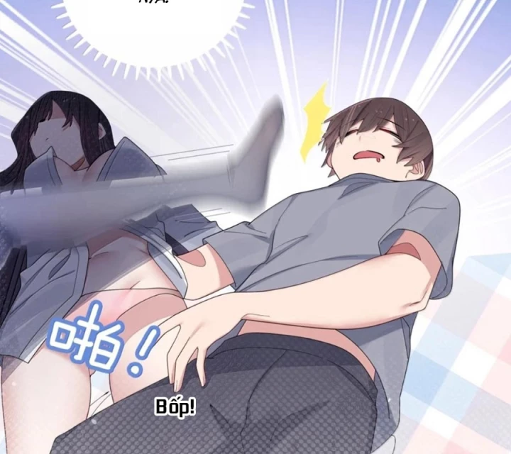 Làm Sao Để Chạy Trốn Dàn Hậu Cung Chapter 193 - 53