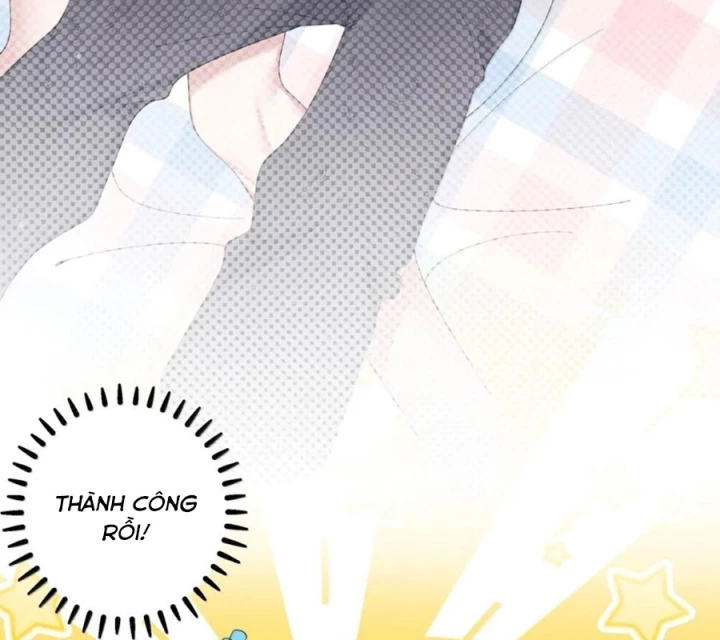 Làm Sao Để Chạy Trốn Dàn Hậu Cung Chapter 193 - 54