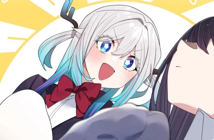 Làm Sao Để Chạy Trốn Dàn Hậu Cung Chapter 193 - 55