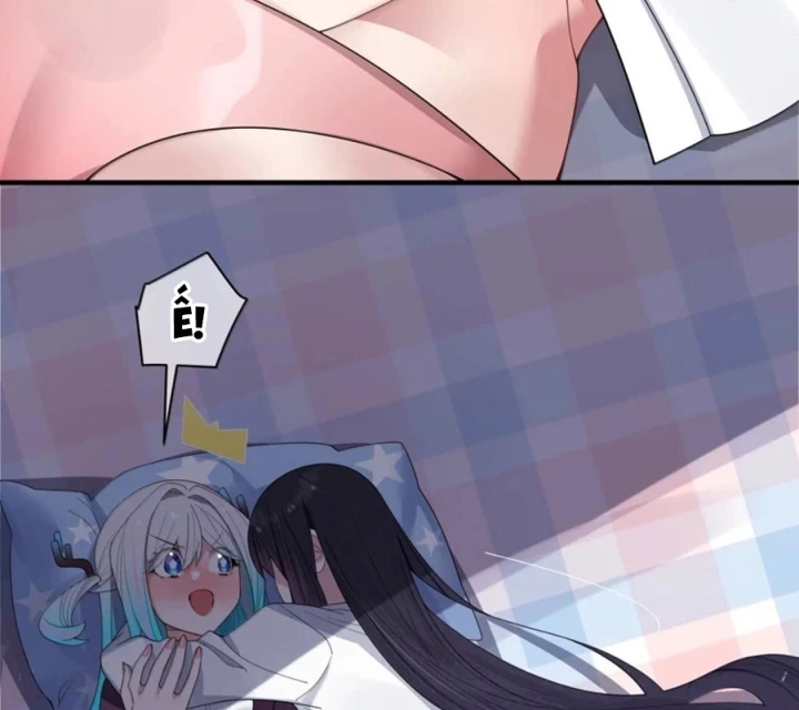 Làm Sao Để Chạy Trốn Dàn Hậu Cung Chapter 193 - 57